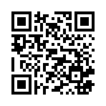 code-qr